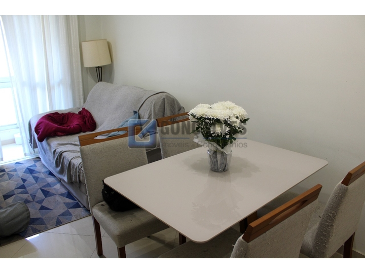 3049, Apartamento, à venda, à venda, 550.000,00,Rudge Ramos, São Bernardo do Campo,3 quartos: A (91)