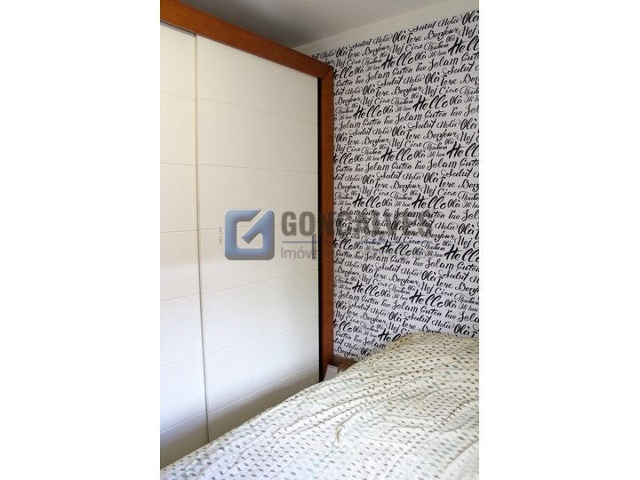 3049, Apartamento, à venda, à venda, 550.000,00,Rudge Ramos, São Bernardo do Campo,3 quartos: B (31)