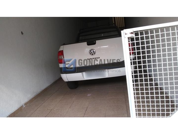 305, Sobrado, à venda, à venda, 1.450.000,00,Nova Petrópolis, São Bernardo do Campo,3 quartos: A (16)