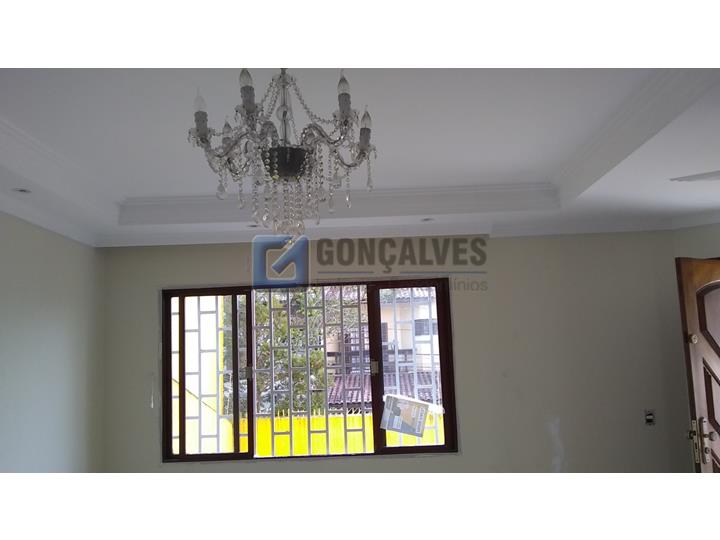 305, Sobrado, à venda, à venda, 1.450.000,00,Nova Petrópolis, São Bernardo do Campo,3 quartos: A (30)