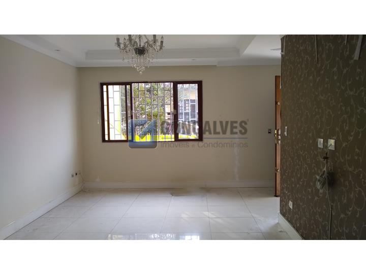 305, Sobrado, à venda, à venda, 1.450.000,00,Nova Petrópolis, São Bernardo do Campo,3 quartos: A (31)