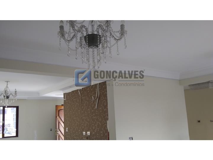 305, Sobrado, à venda, à venda, 1.450.000,00,Nova Petrópolis, São Bernardo do Campo,3 quartos: A (32)