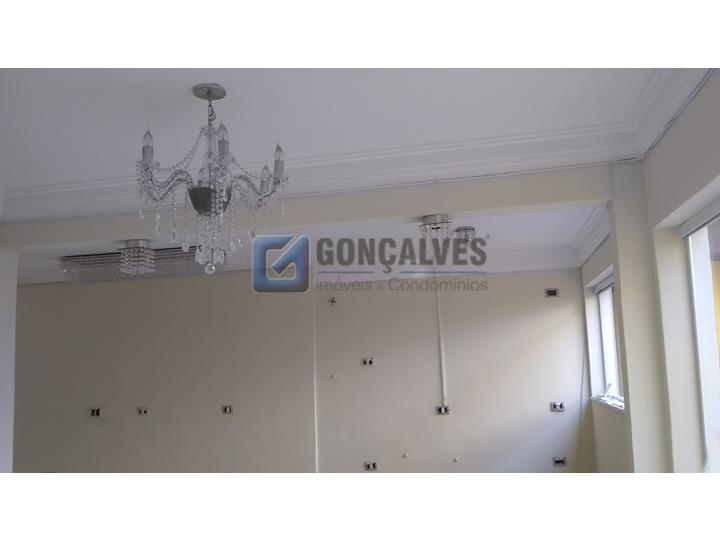 305, Sobrado, à venda, à venda, 1.450.000,00,Nova Petrópolis, São Bernardo do Campo,3 quartos: A (33)