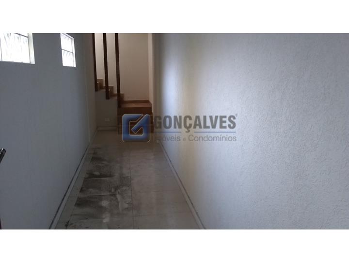 305, Sobrado, à venda, à venda, 1.450.000,00,Nova Petrópolis, São Bernardo do Campo,3 quartos: B (13)