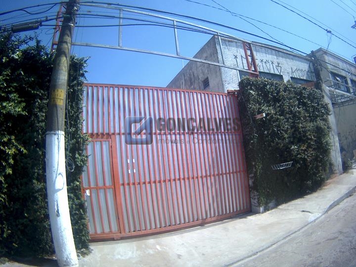 3050, Galpão, à venda, à venda, 2.500.000,00,Jordanópolis, São Bernardo do Campo,2 quartos: (26)