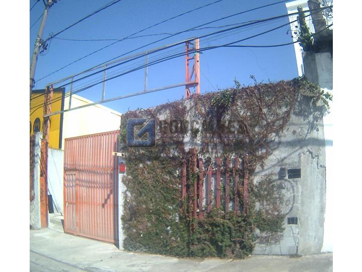 3050, Galpão, à venda, à venda, 2.500.000,00,Jordanópolis, São Bernardo do Campo,2 quartos: (38)