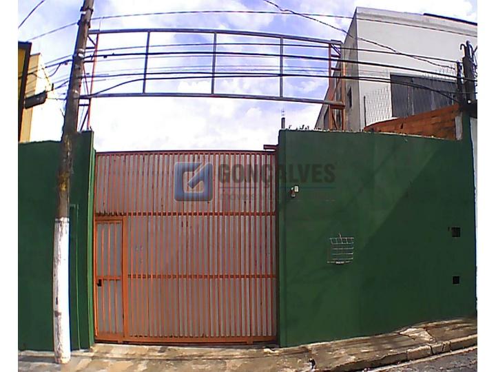 3050, Galpão, à venda, à venda, 2.500.000,00,Jordanópolis, São Bernardo do Campo,2 quartos: (26)