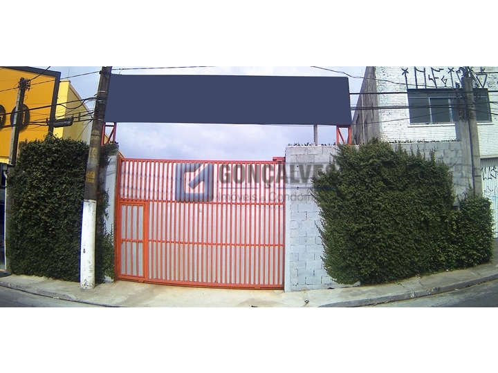 3050, Galpão, à venda, à venda, 2.500.000,00,Jordanópolis, São Bernardo do Campo,2 quartos: (1)