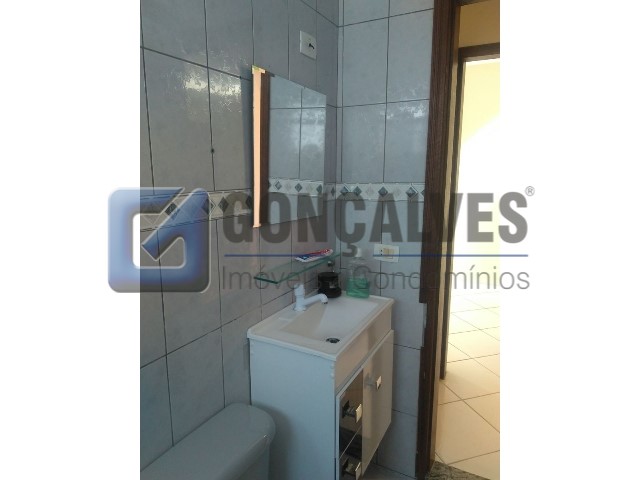 3051, Apartamento, à venda, à venda, 256.000,00,Santa Terezinha, São Bernardo do Campo,2 quartos: jo10