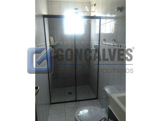 3051, Apartamento, à venda, à venda, 256.000,00,Santa Terezinha, São Bernardo do Campo,2 quartos: jo12