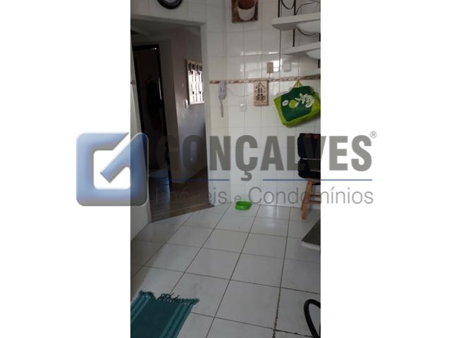 3054, Apartamento Cobertura Duplex, à venda, à venda, 550.000,00,Rudge Ramos, São Bernardo do Campo,2 quartos: 140810090985883