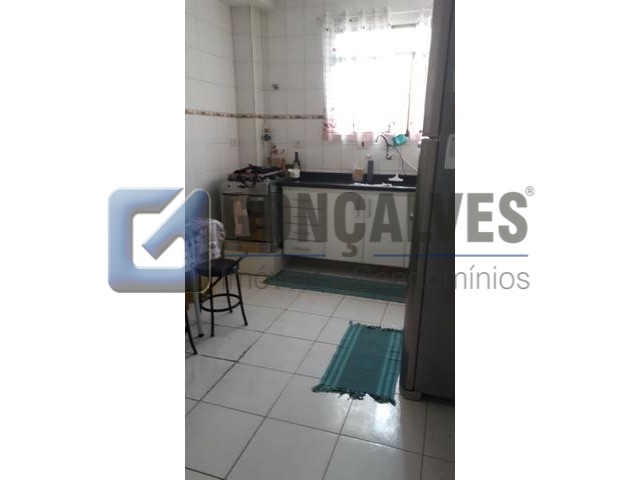 3054, Apartamento Cobertura Duplex, à venda, à venda, 550.000,00,Rudge Ramos, São Bernardo do Campo,2 quartos: 142810099223373