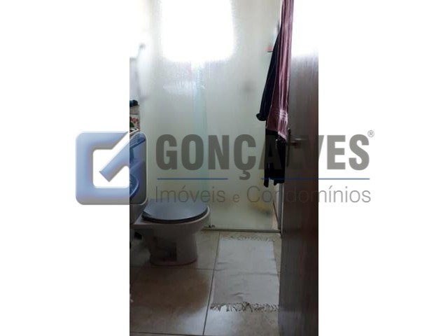 3054, Apartamento Cobertura Duplex, à venda, à venda, 550.000,00,Rudge Ramos, São Bernardo do Campo,2 quartos: 142810099715222