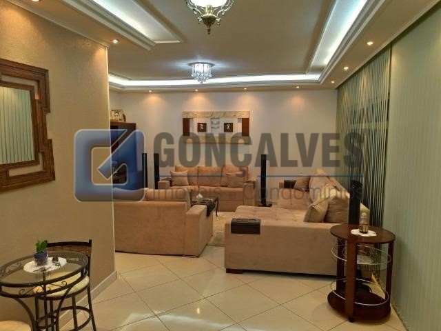 3056, Casa, à venda, à venda, 960.000,00,Parque das Nações, Santo André,3 quartos: 209816099175355