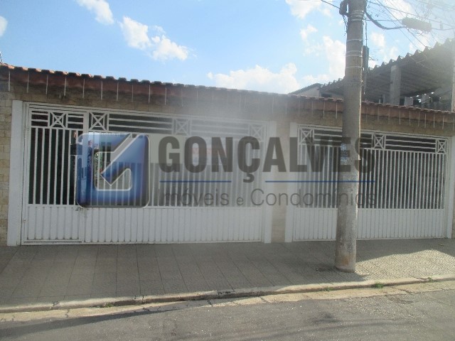 3056, Casa, à venda, à venda, 960.000,00,Parque das Nações, Santo André,3 quartos: IMG_8134