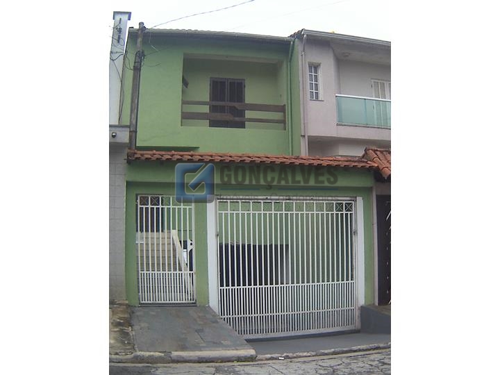3058, Sobrado, à venda, à venda, 800.000,00,Nova Petrópolis, São Bernardo do Campo,2 quartos: (24)