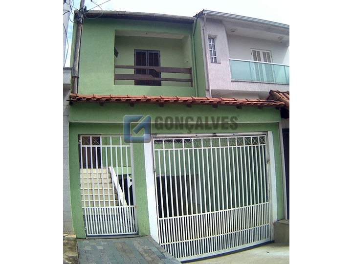 3058, Sobrado, à venda, à venda, 800.000,00,Nova Petrópolis, São Bernardo do Campo,2 quartos: (12)