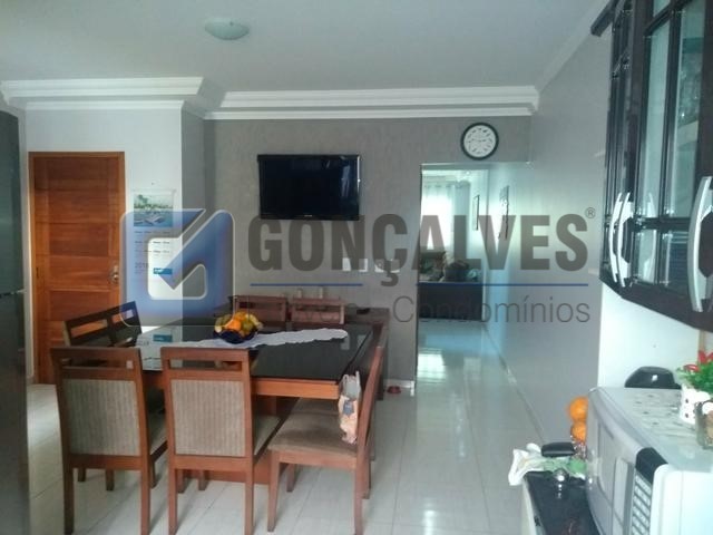 3059, Sobrado, à venda, à venda, 1.010.000,00,Parque Novo Oratório, Santo André,3 quartos: 971823085705532