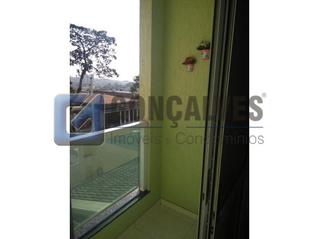 3059, Sobrado, à venda, à venda, 1.010.000,00,Parque Novo Oratório, Santo André,3 quartos: 972823088700852