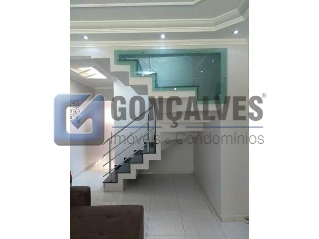 3059, Sobrado, à venda, à venda, 1.010.000,00,Parque Novo Oratório, Santo André,3 quartos: 973823086993203