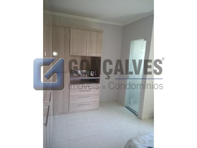 3059, Sobrado, à venda, à venda, 1.010.000,00,Parque Novo Oratório, Santo André,3 quartos: 975823086638292