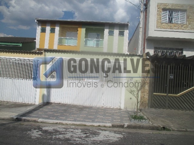 3059, Sobrado, à venda, à venda, 1.010.000,00,Parque Novo Oratório, Santo André,3 quartos: IMG_8128