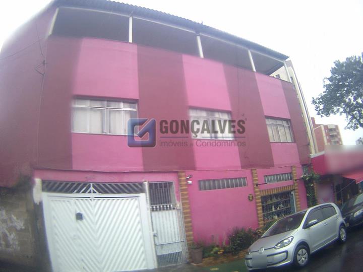 306, Sobrado, à venda, à venda, 852.000,00,Baeta Neves, São Bernardo do Campo,3 quartos: (25)