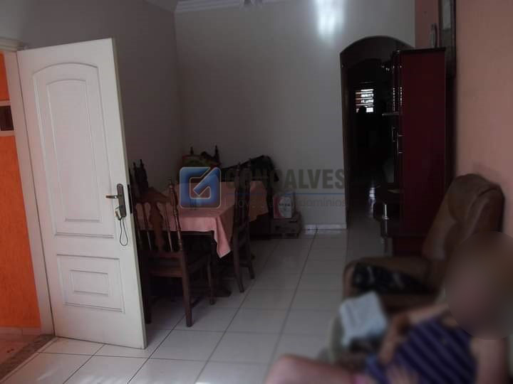 3060, Casa, à venda, à venda, 750.000,00,Nova Gerty, São Caetano do Sul,: F133293U