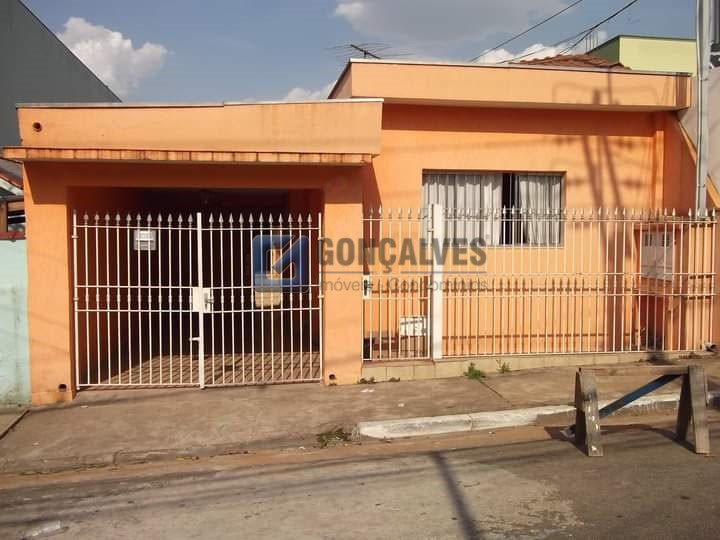 3060, Casa, à venda, à venda, 750.000,00,Nova Gerty, São Caetano do Sul,: WhatsApp Image 2022-01-24 at 16