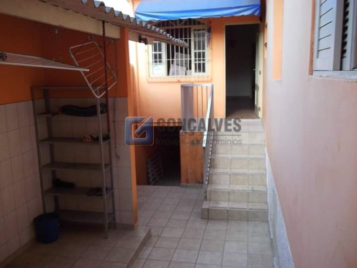 3060, Casa, à venda, à venda, 750.000,00,Nova Gerty, São Caetano do Sul,: WhatsApp Image 2022-01-24 at 16