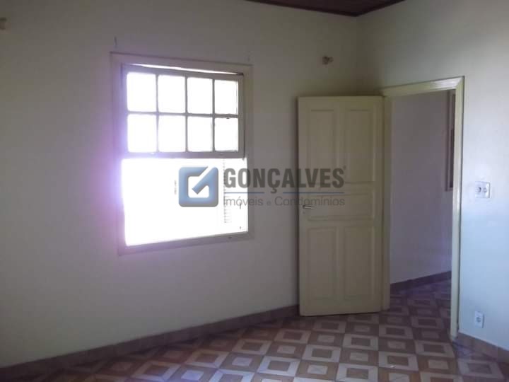 3060, Casa, à venda, à venda, 750.000,00,Nova Gerty, São Caetano do Sul,: WhatsApp Image 2022-01-24 at 16