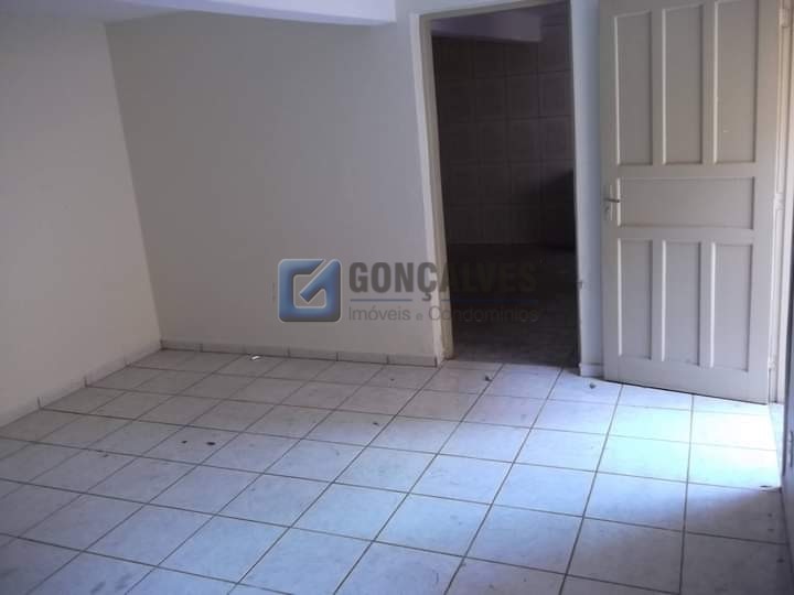 3060, Casa, à venda, à venda, 750.000,00,Nova Gerty, São Caetano do Sul,: WhatsApp Image 2022-01-24 at 16