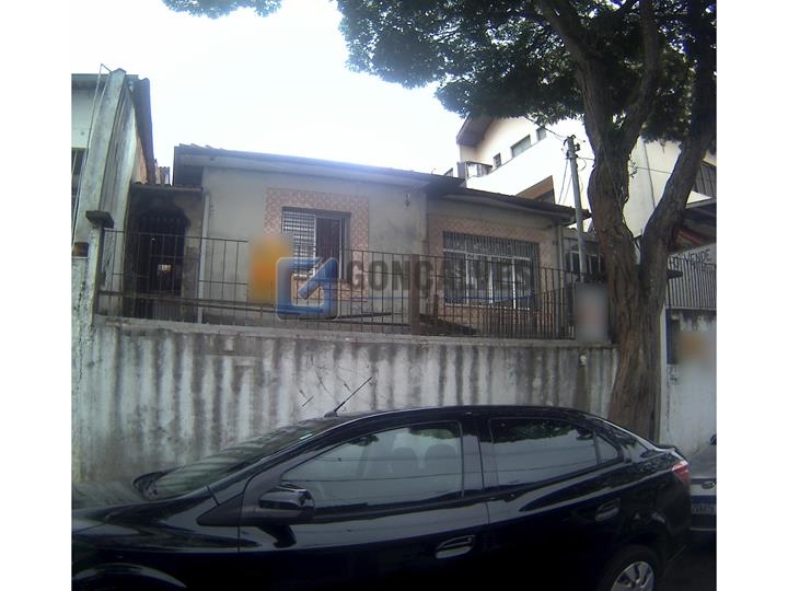 3061, Terreno, à venda, à venda, 850.000,00,Anchieta, São Bernardo do Campo,2 quartos: (4)