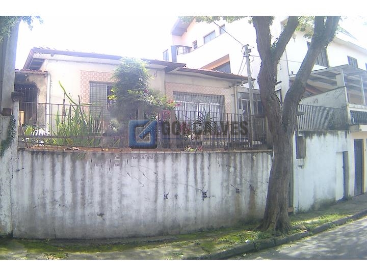 3061, Terreno, à venda, à venda, 850.000,00,Anchieta, São Bernardo do Campo,2 quartos: (15)