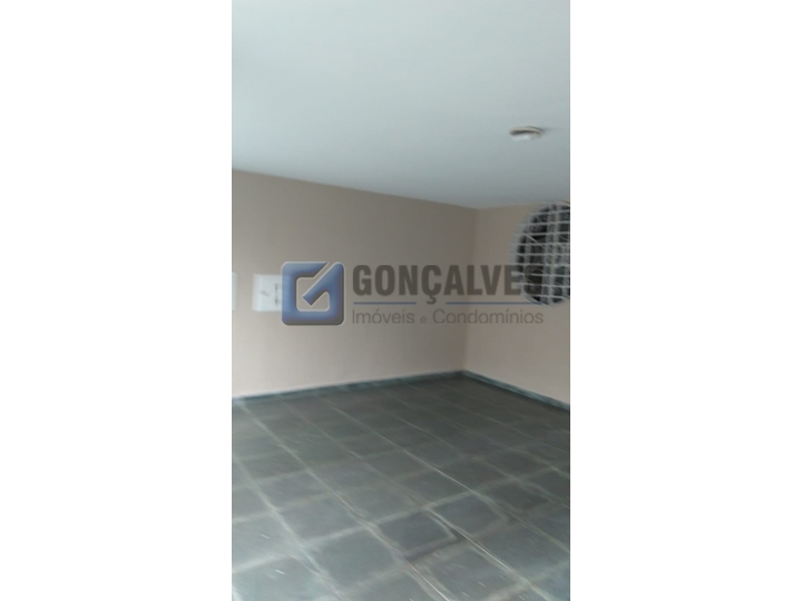 3062, Apartamento, à venda, à venda, 400.000,00,Jordanópolis, São Bernardo do Campo,2 quartos: A (30)