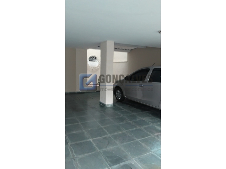 3062, Apartamento, à venda, à venda, 400.000,00,Jordanópolis, São Bernardo do Campo,2 quartos: A (31)