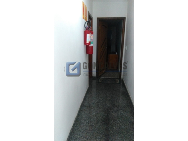 3062, Apartamento, à venda, à venda, 400.000,00,Jordanópolis, São Bernardo do Campo,2 quartos: A (32)