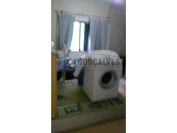 3062, Apartamento, à venda, à venda, 400.000,00,Jordanópolis, São Bernardo do Campo,2 quartos: A (40)