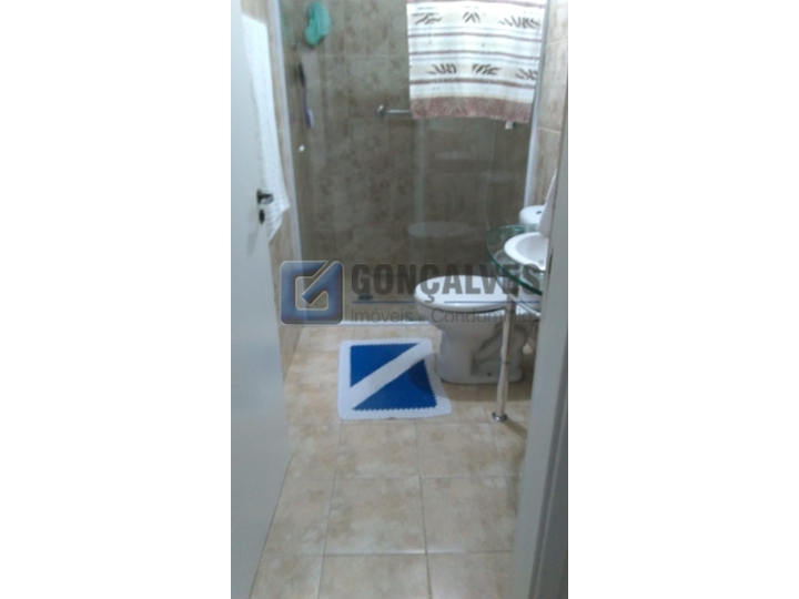 3062, Apartamento, à venda, à venda, 400.000,00,Jordanópolis, São Bernardo do Campo,2 quartos: D (20)