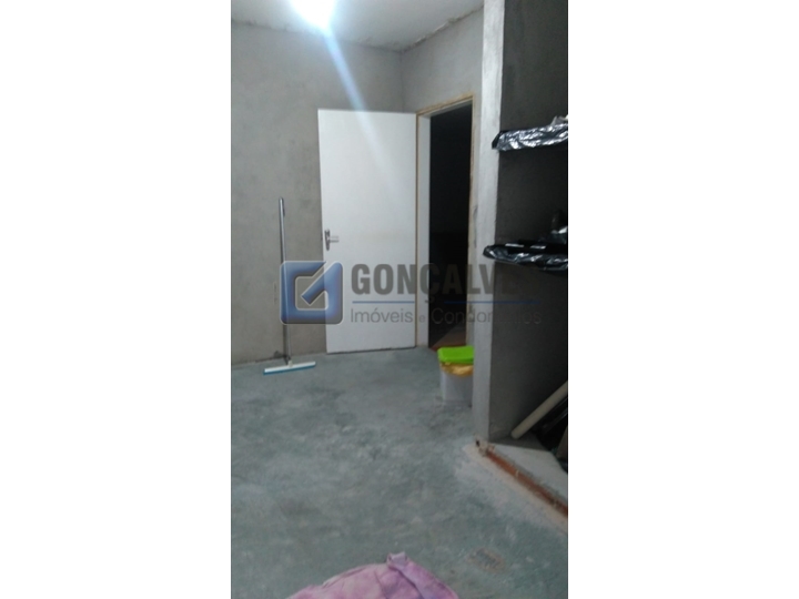 3062, Apartamento, à venda, à venda, 400.000,00,Jordanópolis, São Bernardo do Campo,2 quartos: E (20)