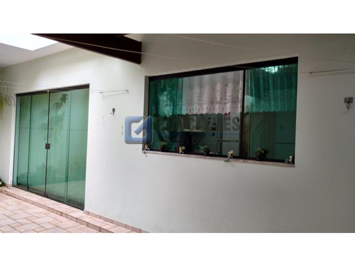 3063, Sobrado, à venda, à venda, 1.590.000,00,Dos Casa, São Bernardo do Campo,4 quartos: A (14)