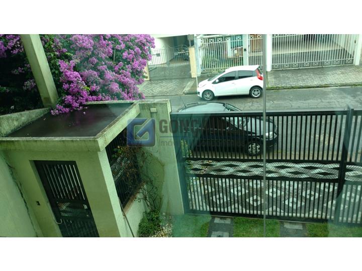 3063, Sobrado, à venda, à venda, 1.590.000,00,Dos Casa, São Bernardo do Campo,4 quartos: A (16)