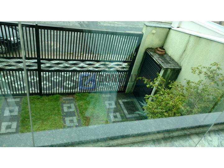 3063, Sobrado, à venda, à venda, 1.590.000,00,Dos Casa, São Bernardo do Campo,4 quartos: A (17)