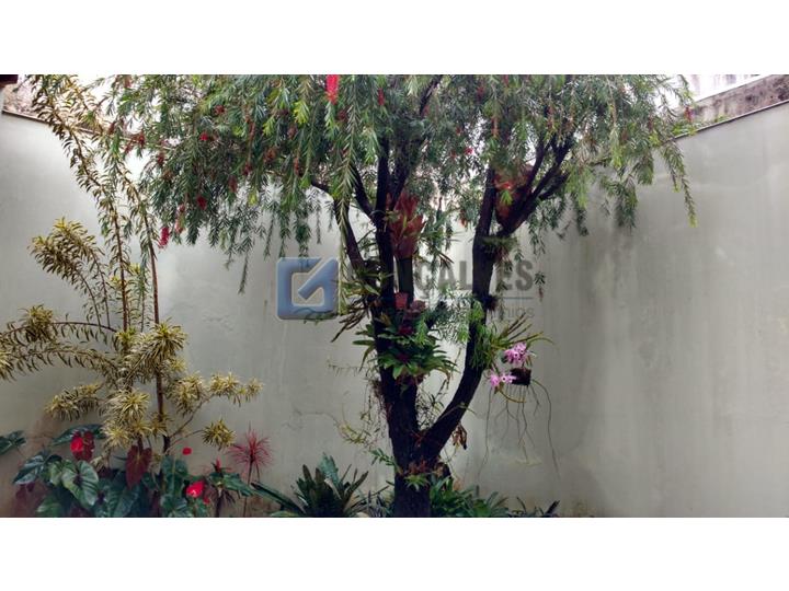 3063, Sobrado, à venda, à venda, 1.590.000,00,Dos Casa, São Bernardo do Campo,4 quartos: A (20)