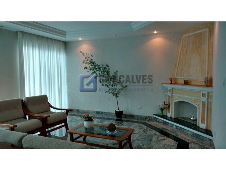 3063, Sobrado, à venda, à venda, 1.590.000,00,Dos Casa, São Bernardo do Campo,4 quartos: A (25)