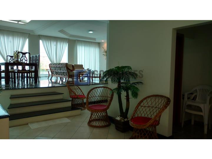 3063, Sobrado, à venda, à venda, 1.590.000,00,Dos Casa, São Bernardo do Campo,4 quartos: A (26)
