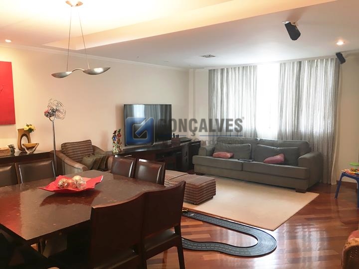 3064, Sobrado, à venda, à venda, 1.000.000,00,Centro, São Bernardo do Campo,3 quartos: A (30)