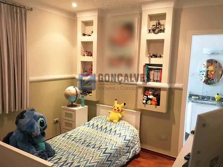 3064, Sobrado, à venda, à venda, 1.000.000,00,Centro, São Bernardo do Campo,3 quartos: A (31)