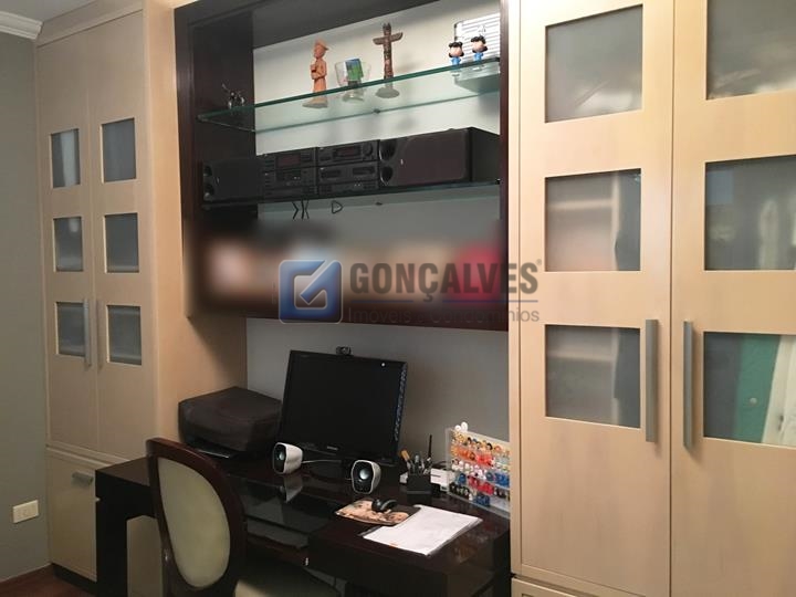 3064, Sobrado, à venda, à venda, 1.000.000,00,Centro, São Bernardo do Campo,3 quartos: A (32)