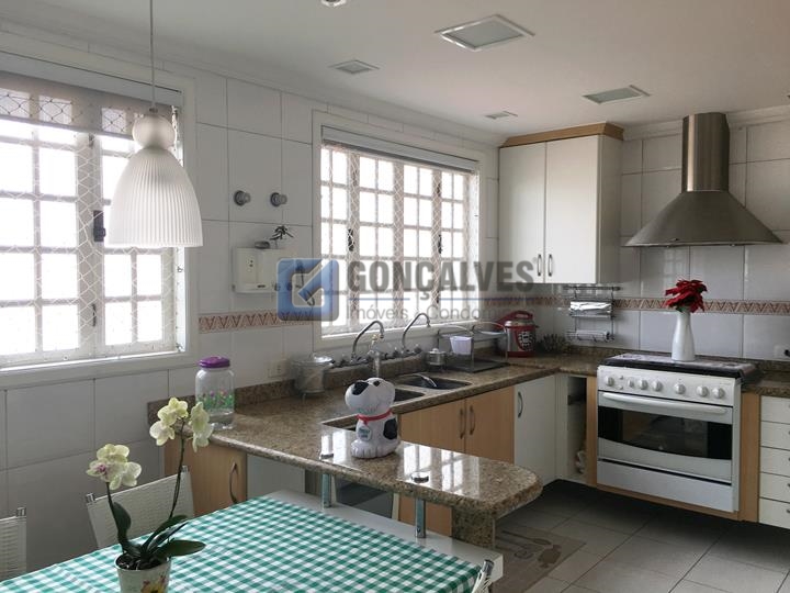 3064, Sobrado, à venda, à venda, 1.000.000,00,Centro, São Bernardo do Campo,3 quartos: C (31)